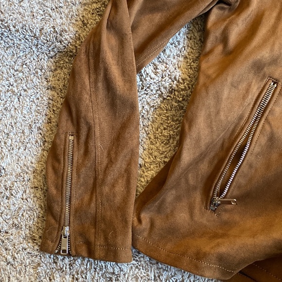 Zara Men’s XL jacket - Picture 4 of 4